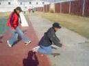 Necrofilo En patineta 2