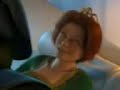 shrek ?akir �orum versiyon