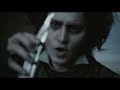 Sweeny Todd ==Animal I have become=== (BEST VERSION)