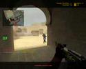 Compiled frags from war with LandsElite.