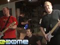 eDome: Rock Band: Timmy & The Lords of the Underworld