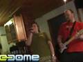 eDome: Rock Band: Timmy & The Lords of the Underworld