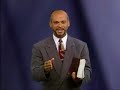 Adventistas::: Joyas de Esperanza  www.3abn.org