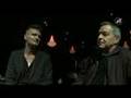 BURNT FRIEDMAN & JAKI LIEBEZEIT