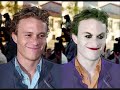 Heath Ledger