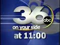 WTVQ Rejoin at 11
