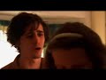 Dog Scene from Ken Park.