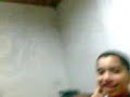 De Zuera Na MAdruga.... De Zuera Na MAdruga....