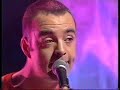 big yoga muffin live on tfi friday june 2000. visit www.dolittlehaveleftthebuilding.com