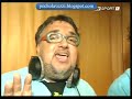Chiattoni Animati Canzone Lavezzi