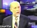 planet x nibiru   planet x discovery