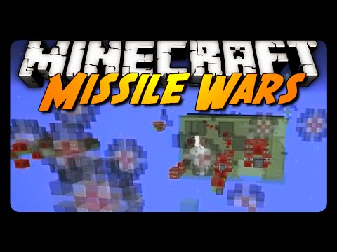 AntVenom - Want To See More?! - http://bit.ly/AntVenomUploads » Join The Ant Farm Today - http://bit.ly/AntVenomSubscribe » Live-Stream Every Saturday 4pm EST - http:...