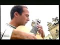 Bach Double on the Classical Guitar Guitar Video