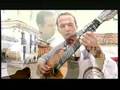 Bach Double on the Classical Guitar