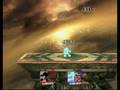 videos de falln(Blue G&W) vs Inub0i(Black Mr G&W)