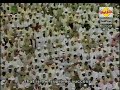 9/114 Sura At-Taubah recited by Imam Shuraim & Sudais (3/5)