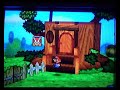 PAPER MARIO 64 - PART 2 - Prolouge - part 1