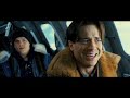 Trailer: la momia 3, la tumba del emperador dragon