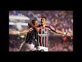 CONVOCAÇÃO À FINAL DA LIBERTADORES: FLUMINENSE X LDU PART I