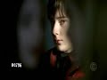 un trailer d'un �pisode de 