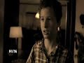 un trailer d'un �pisode de 