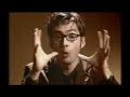 Doctor Who - Blink - The Whole Of The Doctors Side