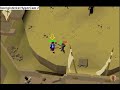 Rougie Sock Demolishing Tomboyz11