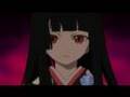 Enma Ai curse
