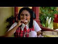 Kabhi Haan Kabhi Naa 1993 Movie Full
