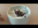 Quick, Healthy and Easy Snack Ideas From Bethenny Frankel