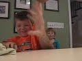 halloween candy video nalts cubebreak comedy children kids prank