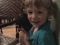 Candy Thief Candy Thief