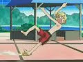 High School - Sakura Kiss