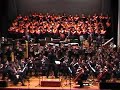 Pax et Bonum (Mov. I-II) La Art�stica Bu�ol- Orfe�n Universi