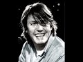 Fabrizio De André 'Â çímma - http://www.youtube.com/watch?v=qDYd_ztACU8&feature=related