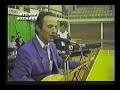 Hasan Muska-Prizren Sportska Dvorana