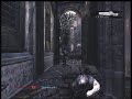 My Gears Of War Montage