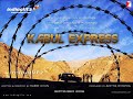Kabul Express 2006  Created By Daud Maroof