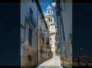 jaen  una ciudad milenaria  i  jmcq