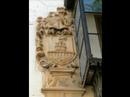 jaen  una ciudad milenaria  i  jmcq
