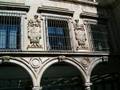 JAEN. UNA CIUDAD MILENARIA (I) JMCQ