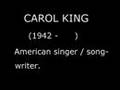 15 silly poems about famous people: E - K
