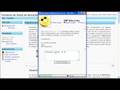 videos de http://www.dbfeducacion.com.ar - Curso Venta Inmobiliaria - Parte 7
