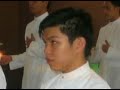 maging akin muli