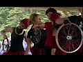 BC Clettes teaser