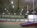 Trenni v6istlus