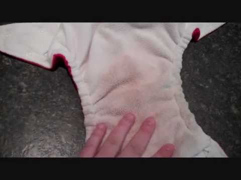 how to whiten non bleach fabrics