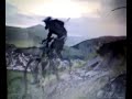 CADON BANK BLACK XC DH REMIX!!