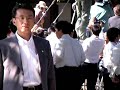 小泉純一郎