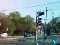 Sibiu-3
